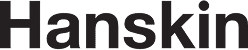 Category Image