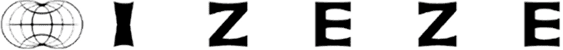 Category Image