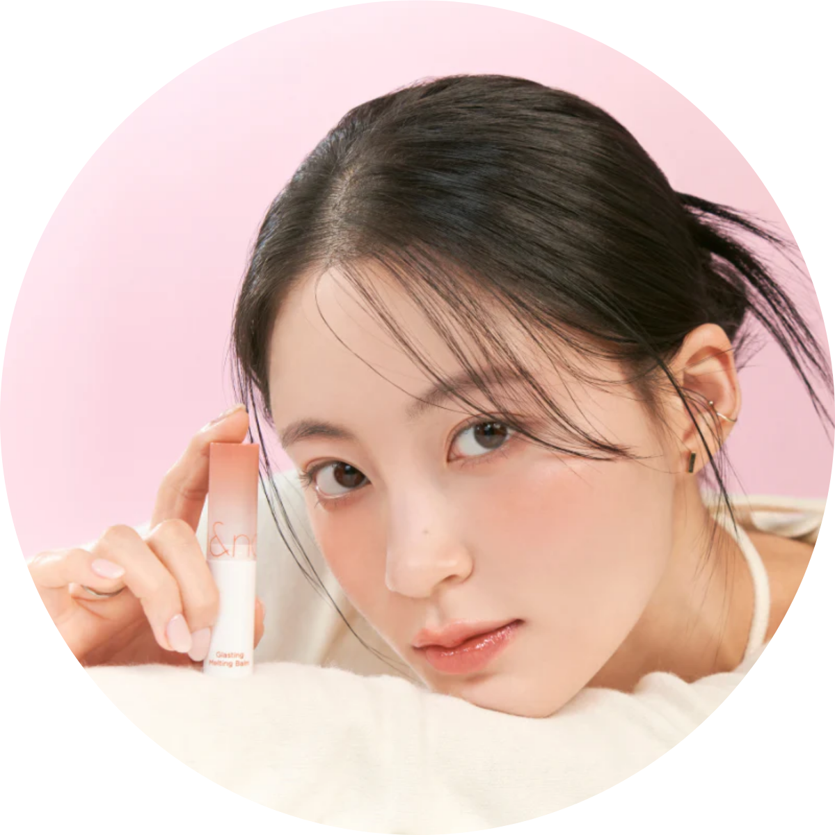 koreansk makeup myskin.dk romand