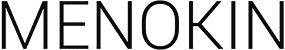 Category Image