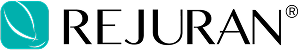 Category Image