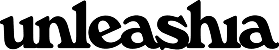 Category Image